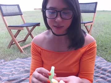 girl cam all day jadelove_ image #8156844