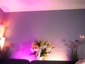 girl cam all day littlee33 image #3577014