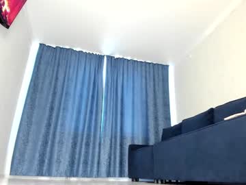 girl cam all day didiactive image #4352435