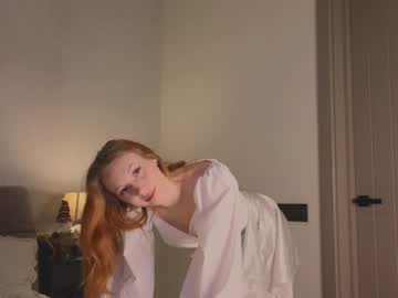 girl cam all day e_l_f_i image #8527879