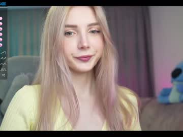 girl cam all day oh_honey_ image #2082820