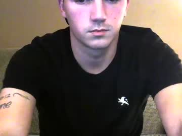 couple cam all day filthymilfndaddy image #623870