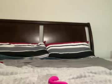 girl cam all day gabbyrainy image #4322633