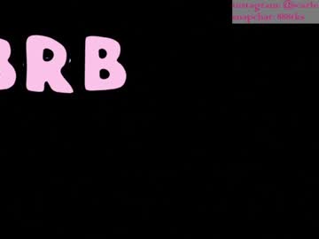 girl cam all day scarlett__baker image #2013113
