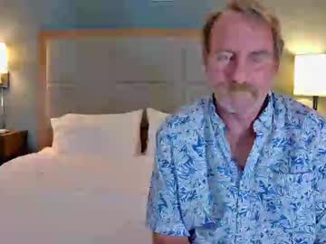 couple cam all day alice_and_daddy image #312426