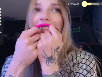 girl cam all day baby_gopn1k image #6274426