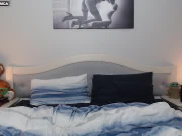 girl cam all day bluexstacey image #173864