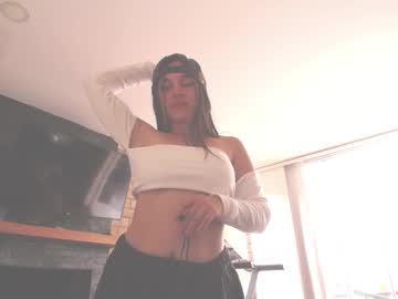 girl cam all day kendalltyler image #7162292