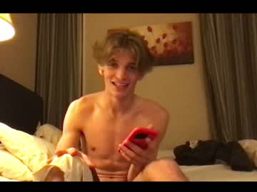 man cam all day therealleogates image #4093191