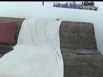 couple cam all day brahim97_ image #4251147