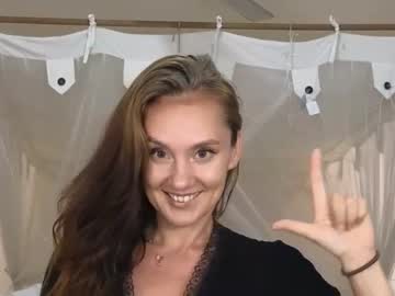 couple cam all day goddess_marylin image #6123735