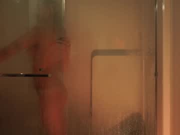 girl cam all day jadeperez_ image #9037529