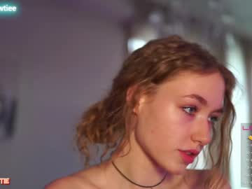 girl cam all day _taylor_swift image #4346593