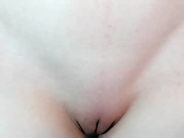 girl cam all day _witch__ image #3370339