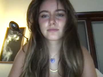 girl cam all day emma_walkerx image #6029036