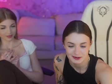 couple cam all day kira0541 image #9448694