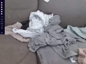 couple cam all day papillon168 image #6089212