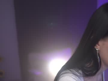 girl cam all day sophia_lean image #4449451