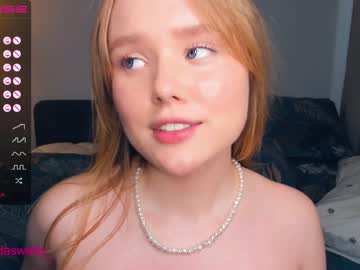 girl cam all day sun_shiiine image #4622264