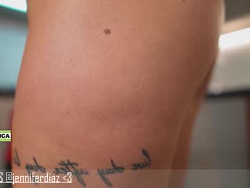 girl cam all day therealbonnieclydex image #3291662