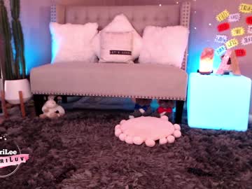 girl cam all day aubrilee image #2093142
