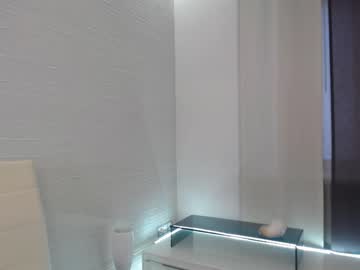 couple cam all day brightrays__ image #1405755