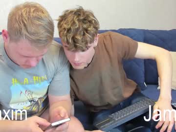 man cam all day james_mil image #4120846