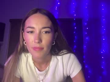 girl cam all day madelineprescott image #7920404