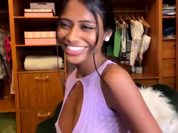 girl cam all day annaceleste image #4845293