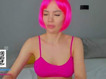 girl cam all day dontbeshybaby image #3737991
