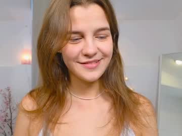 girl cam all day eli_sun image #4017666