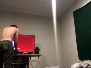 man cam all day hunnabandz420 image #6186167
