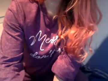 girl cam all day jessyshy23 image #3665045