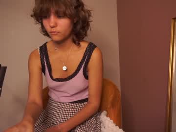 girl cam all day lenaelisabeth image #5877891