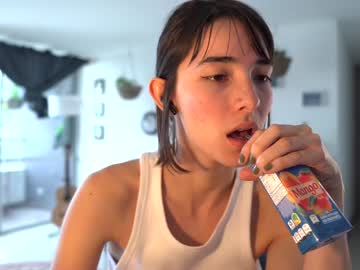 girl cam all day maria_alfonsina image #2285200
