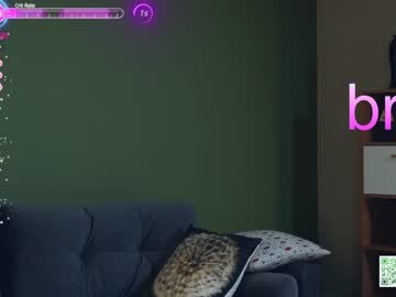 girl cam all day audreycarvin image #7410086