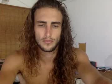 man cam all day coconanacam image #748005