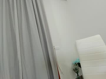girl cam all day ehotlovea image #7977578