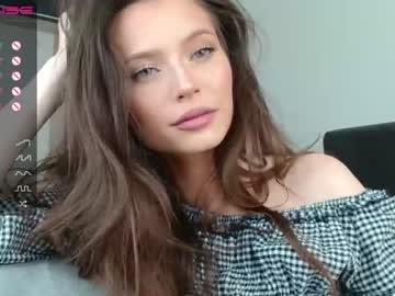 girl cam all day isia_slay image #2074637