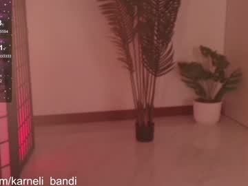 girl cam all day juicyshow image #7596623