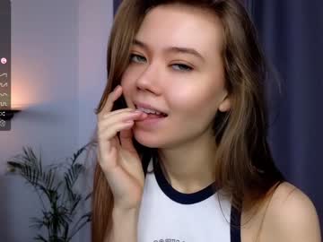 girl cam all day lil_babe_ image #5542707