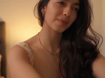 girl cam all day naughtysammx image #7621081