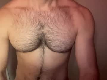 man cam all day tommy4193 image #8770774