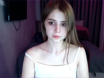 girl cam all day tripleprinces image #5041028