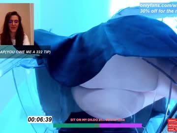 girl cam all day wh4thefuck image #597904