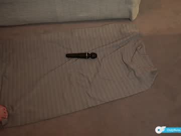 girl cam all day chloewildd image #5416133