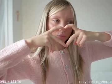 girl cam all day pureangeldolores image #5599492