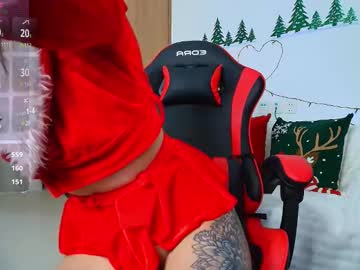 girl cam all day tiny_cute image #8519160