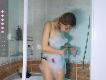 girl cam all day xterribly_cutex image #8238004