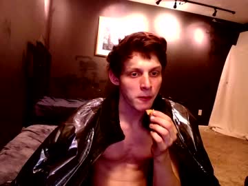 man cam all day jimmylol42 image #1592767